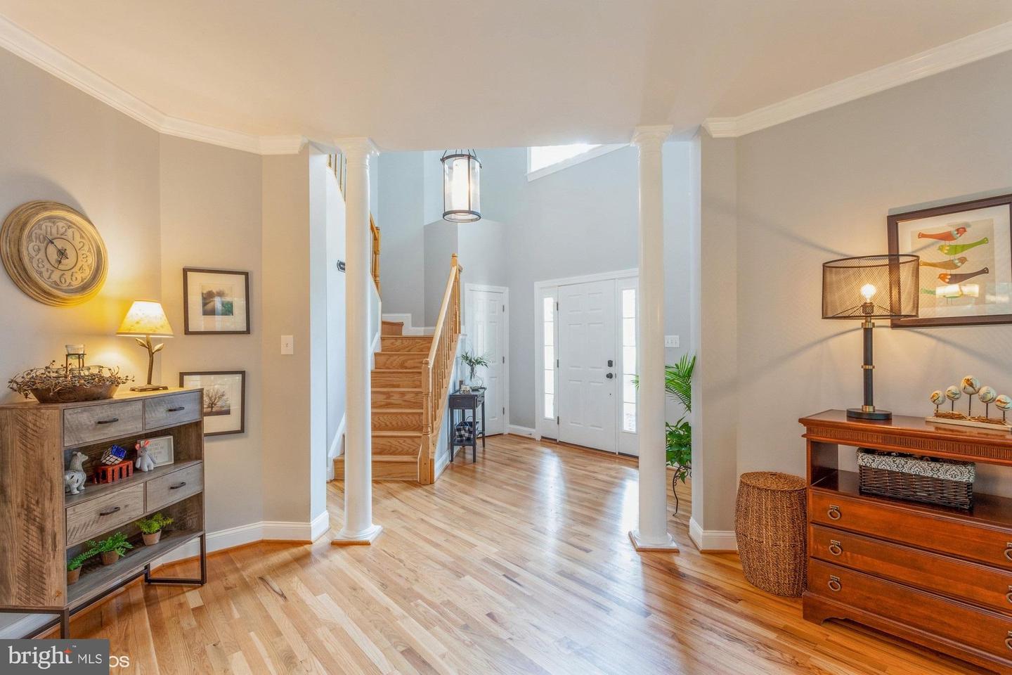 10 Bens Ct