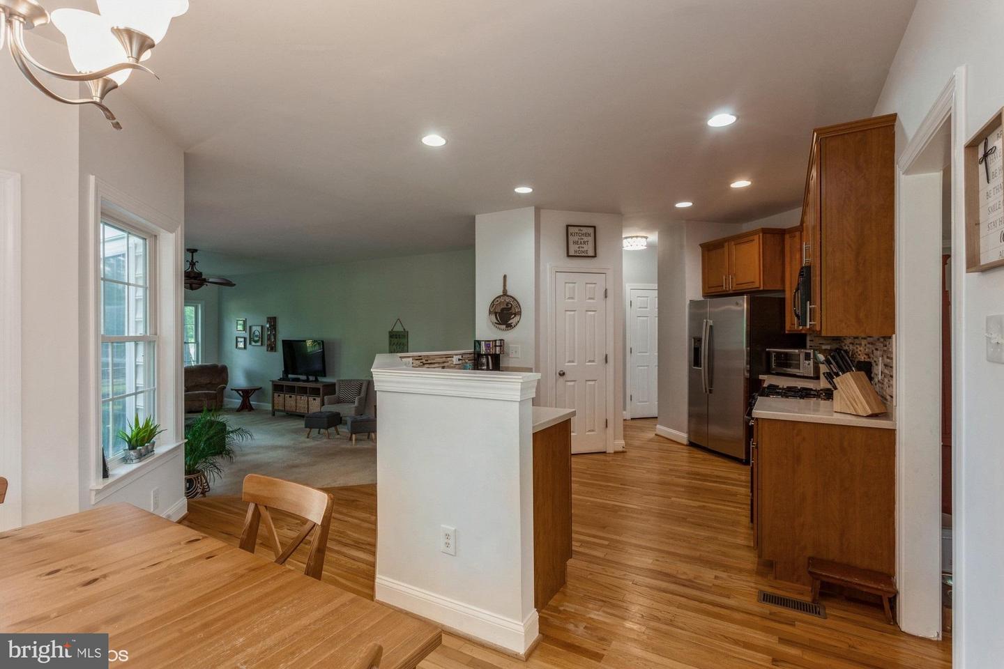 10 Bens Ct