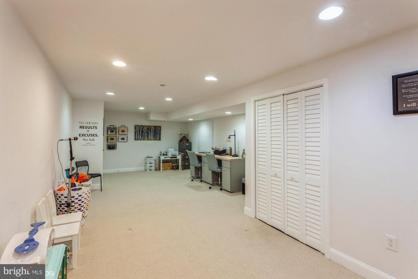 10 Bens Ct
