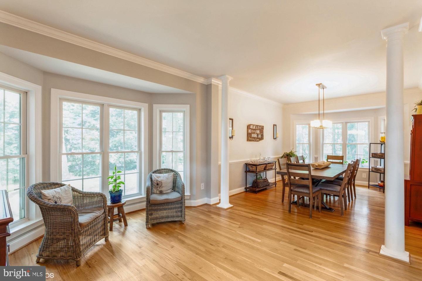 10 Bens Ct