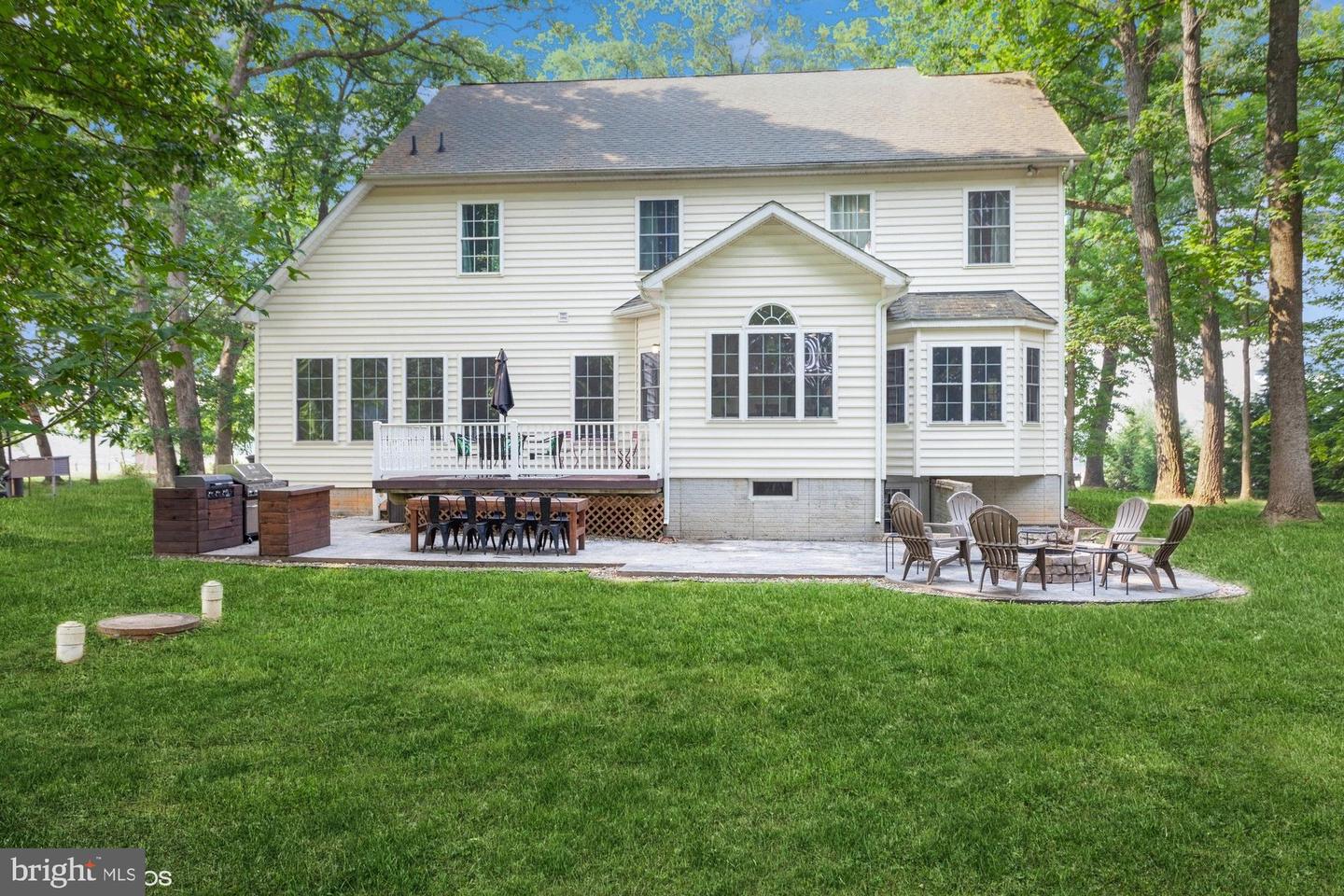 10 Bens Ct