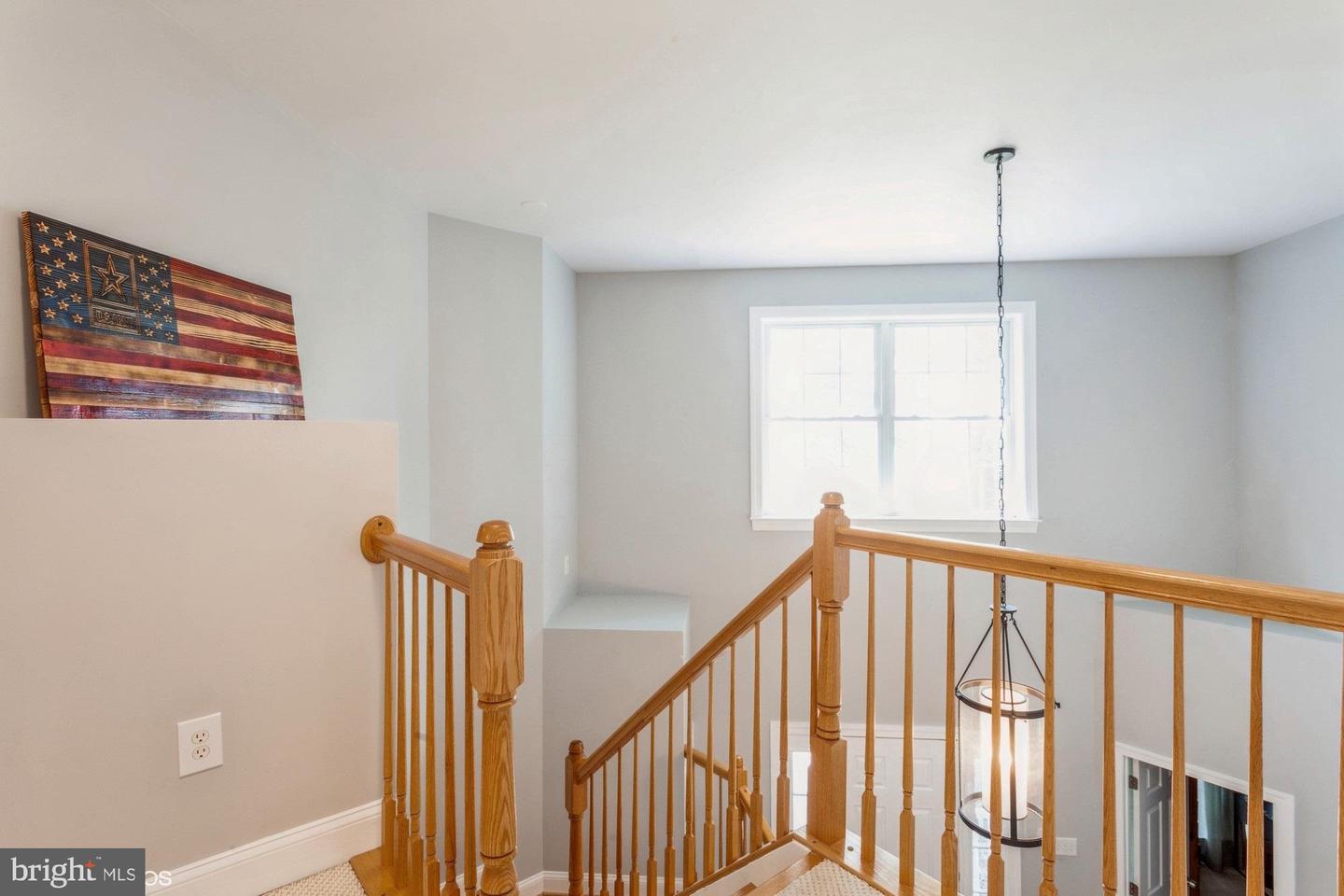 10 Bens Ct