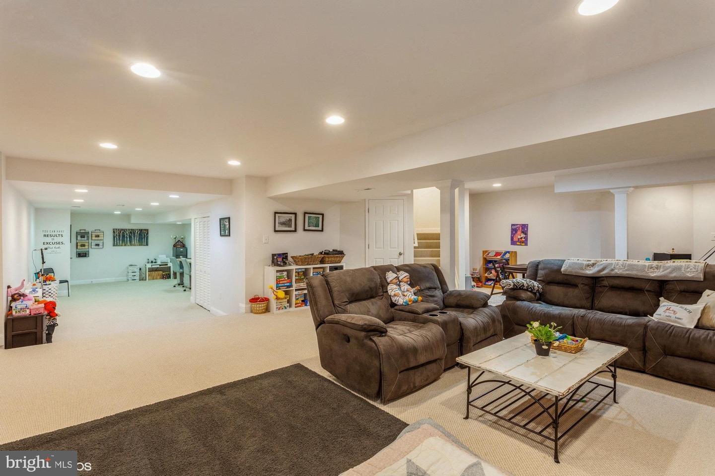 10 Bens Ct