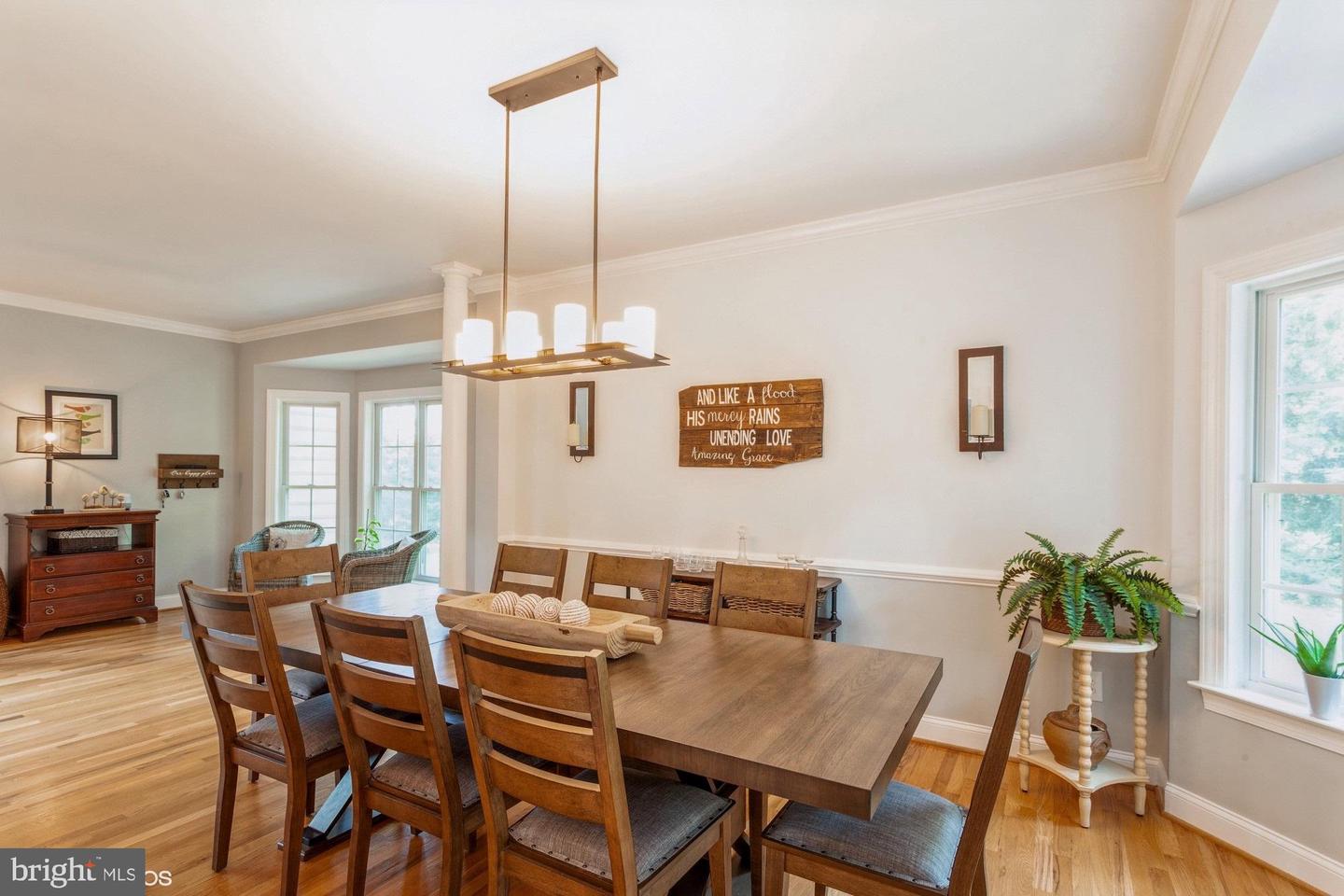 10 Bens Ct