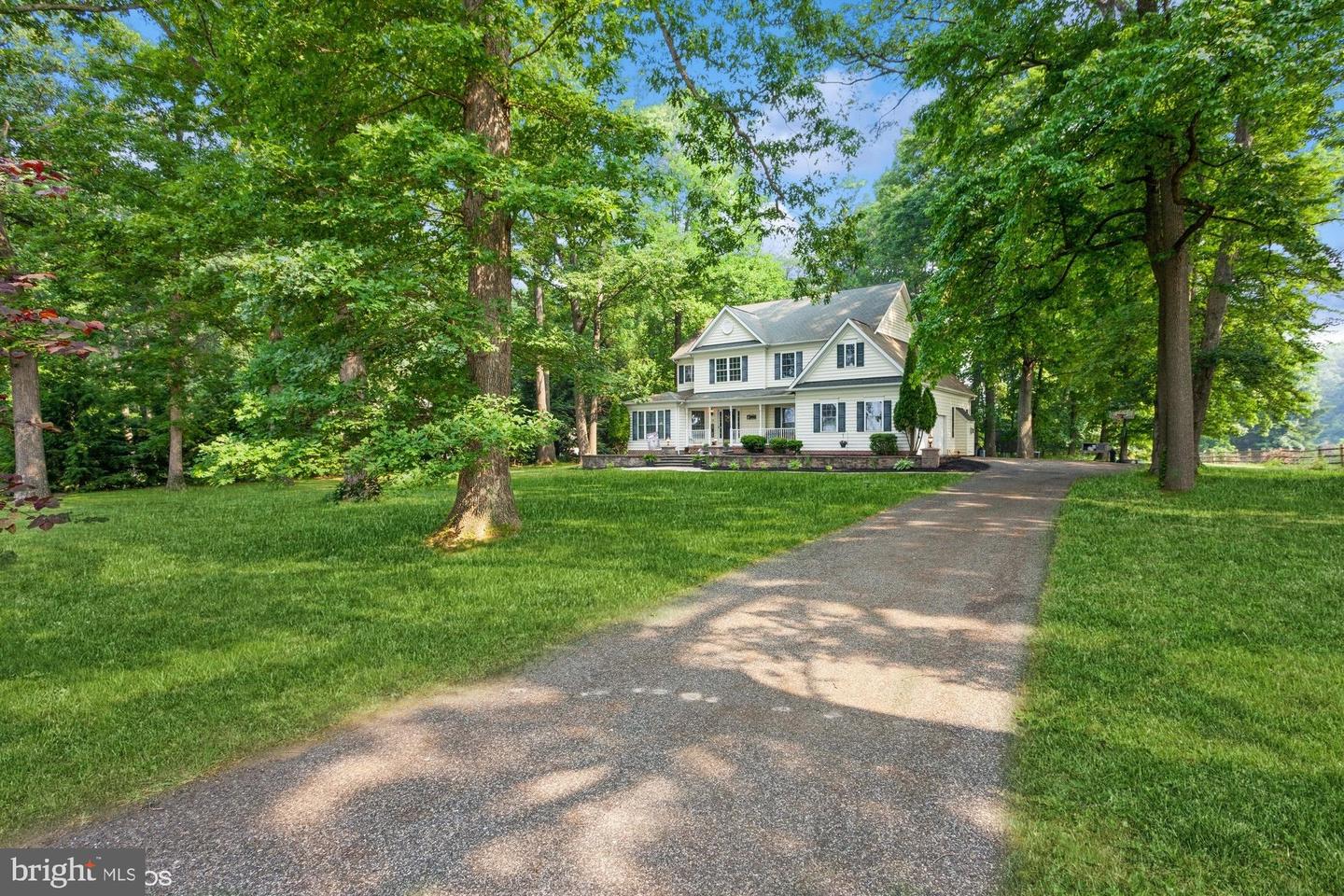10 Bens Ct