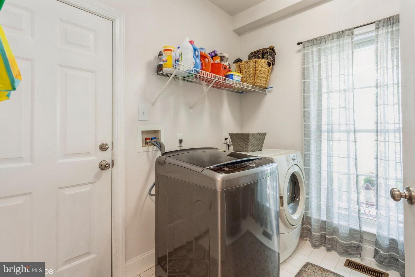 10 Bens Ct