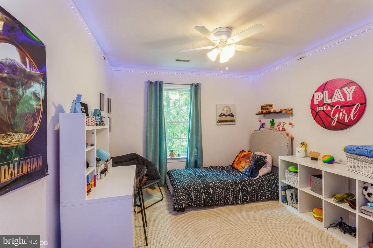 10 Bens Ct