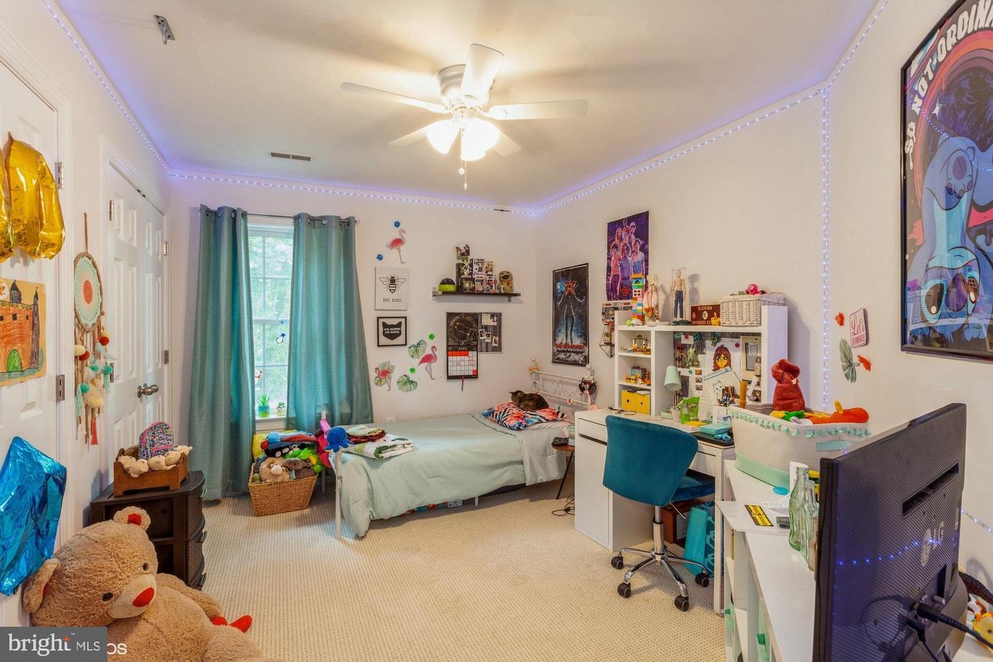 10 Bens Ct