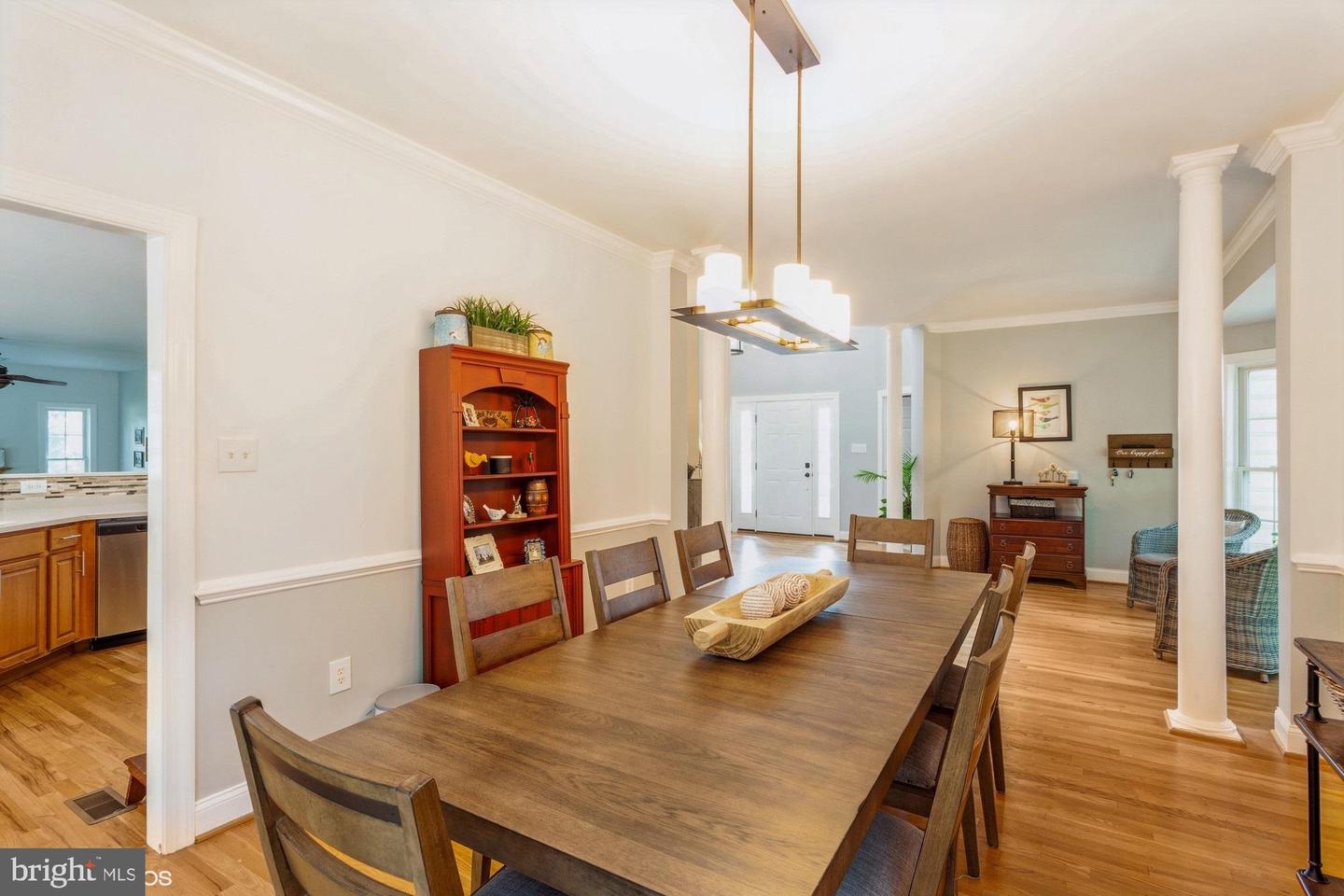 10 Bens Ct