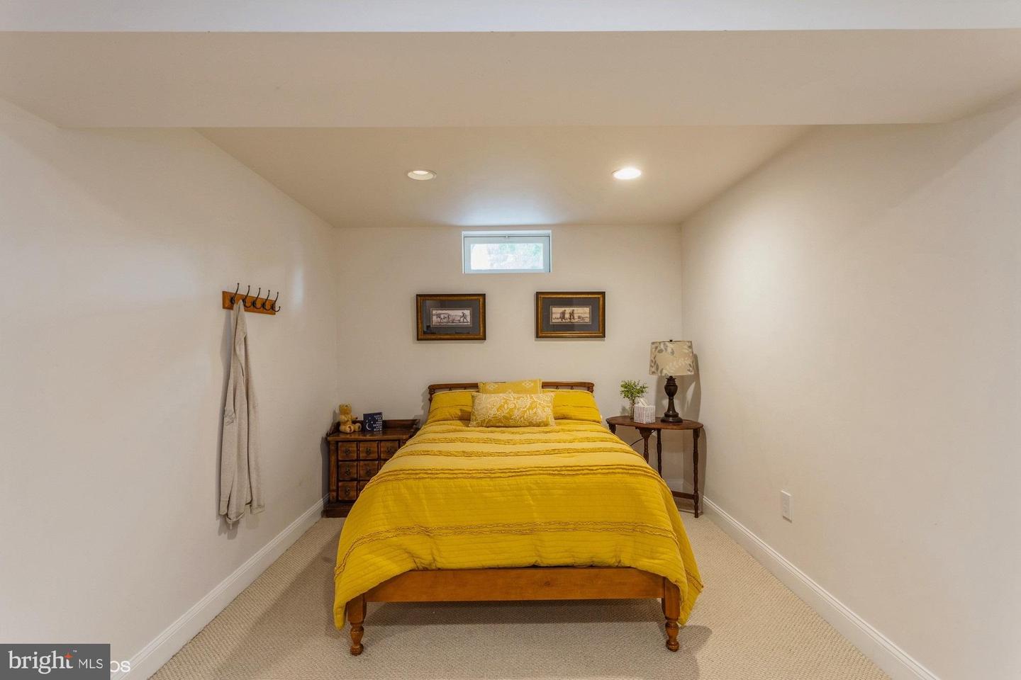 10 Bens Ct