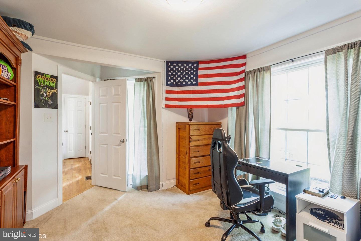 10 Bens Ct
