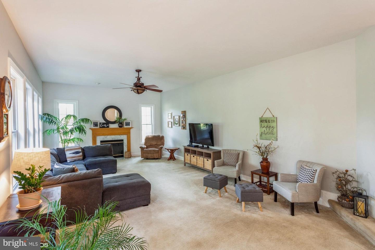 10 Bens Ct