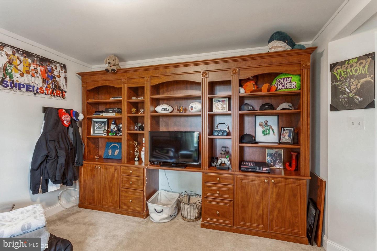 10 Bens Ct