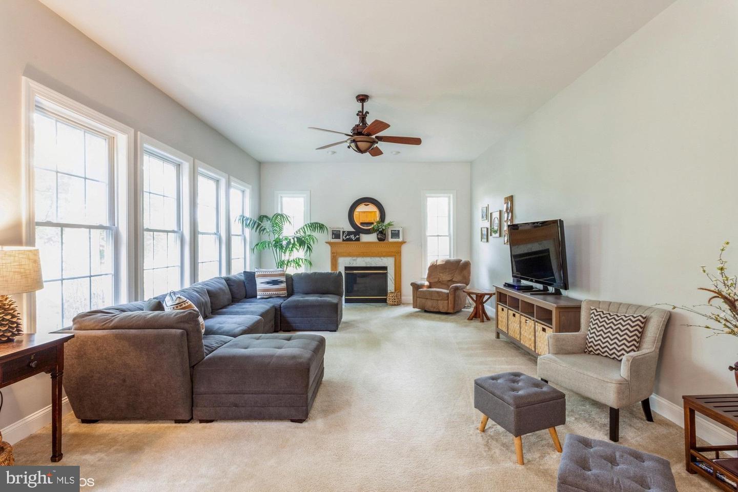 10 Bens Ct