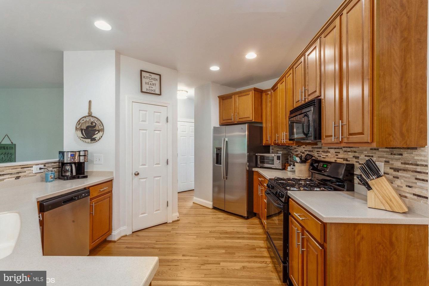 10 Bens Ct