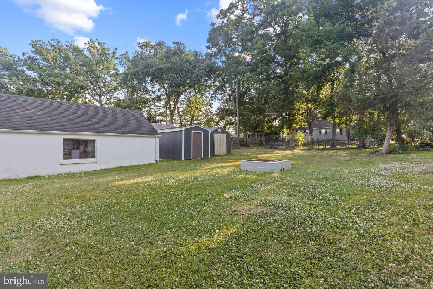 7910 Bon Air Rd