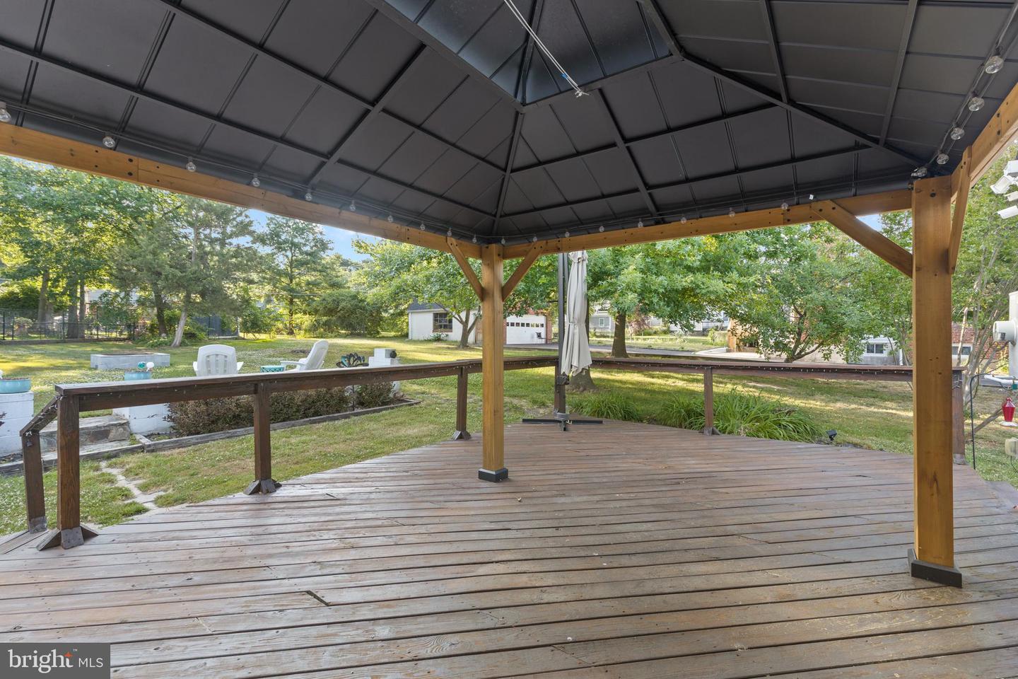 7910 Bon Air Rd