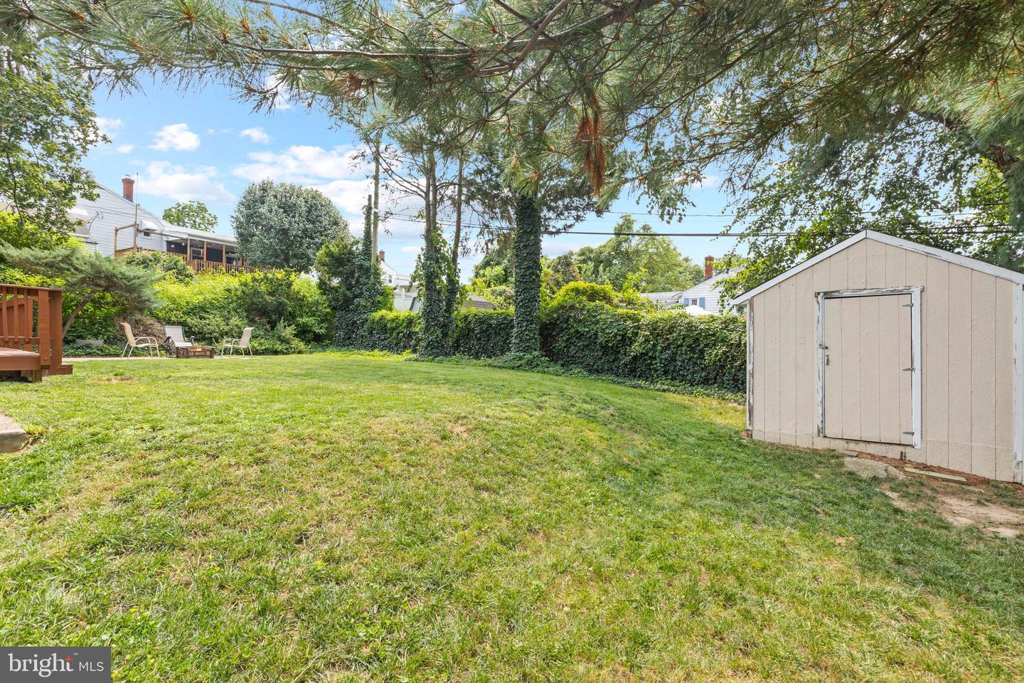 3019 6th Ave