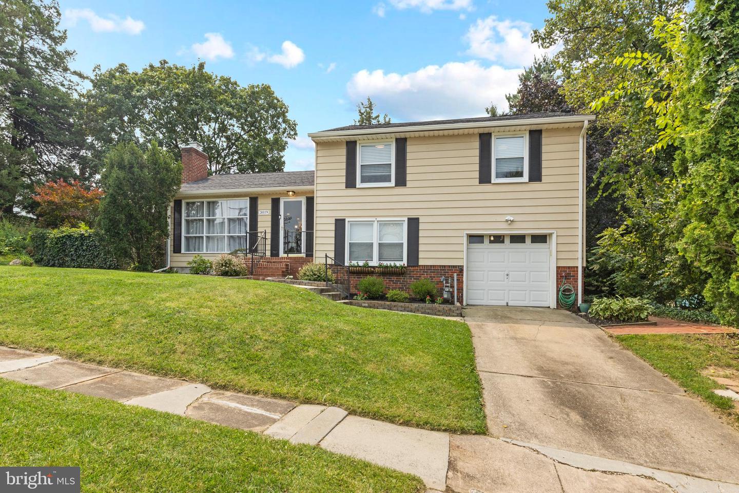 3019 6th Ave