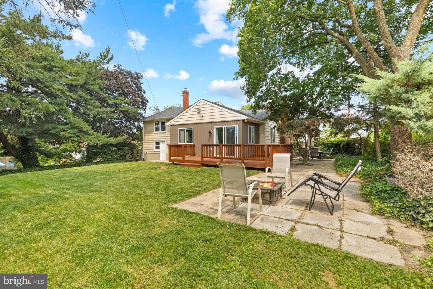 3019 6th Ave