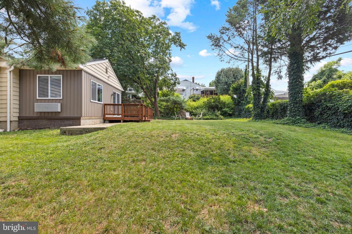 3019 6th Ave