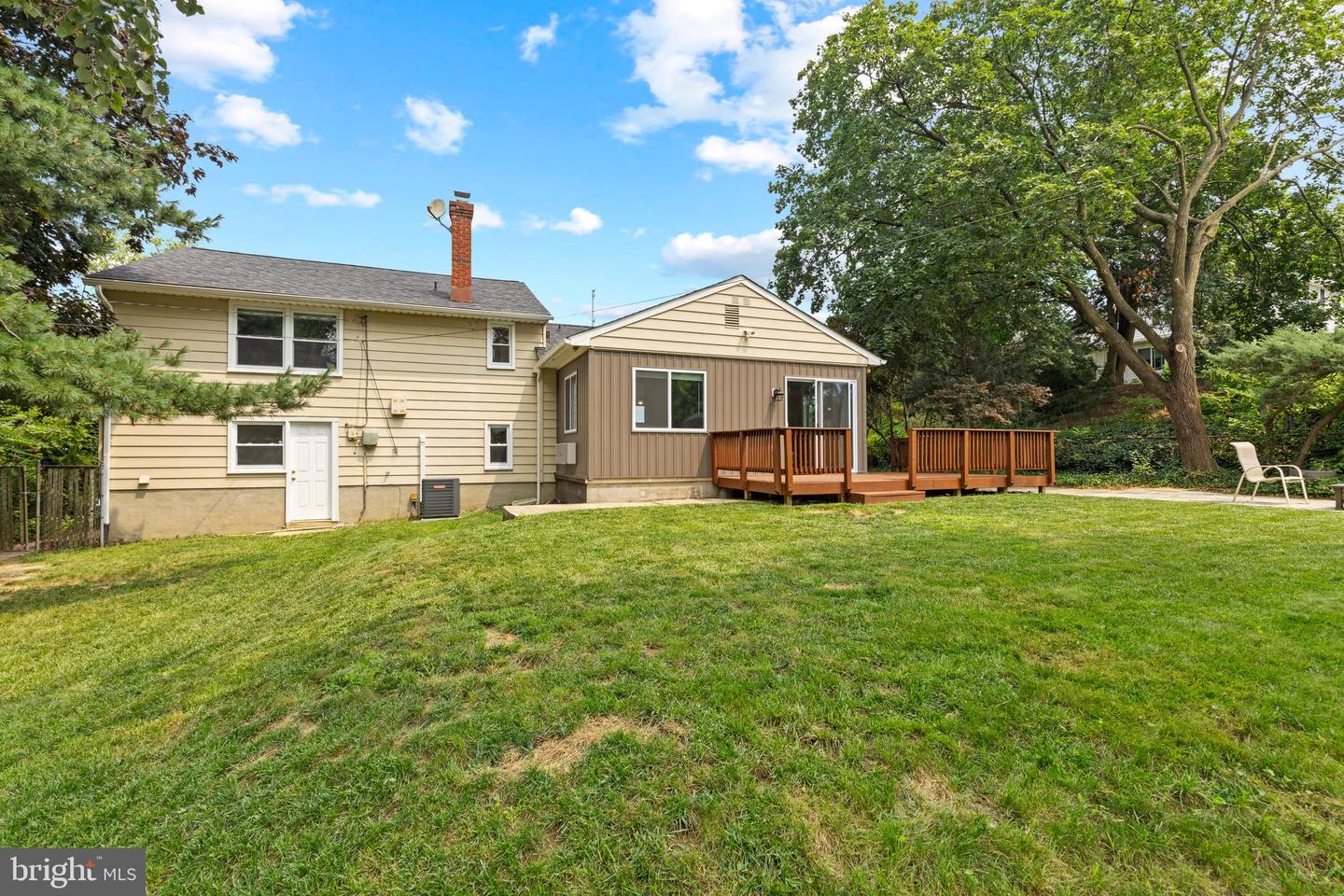 3019 6th Ave