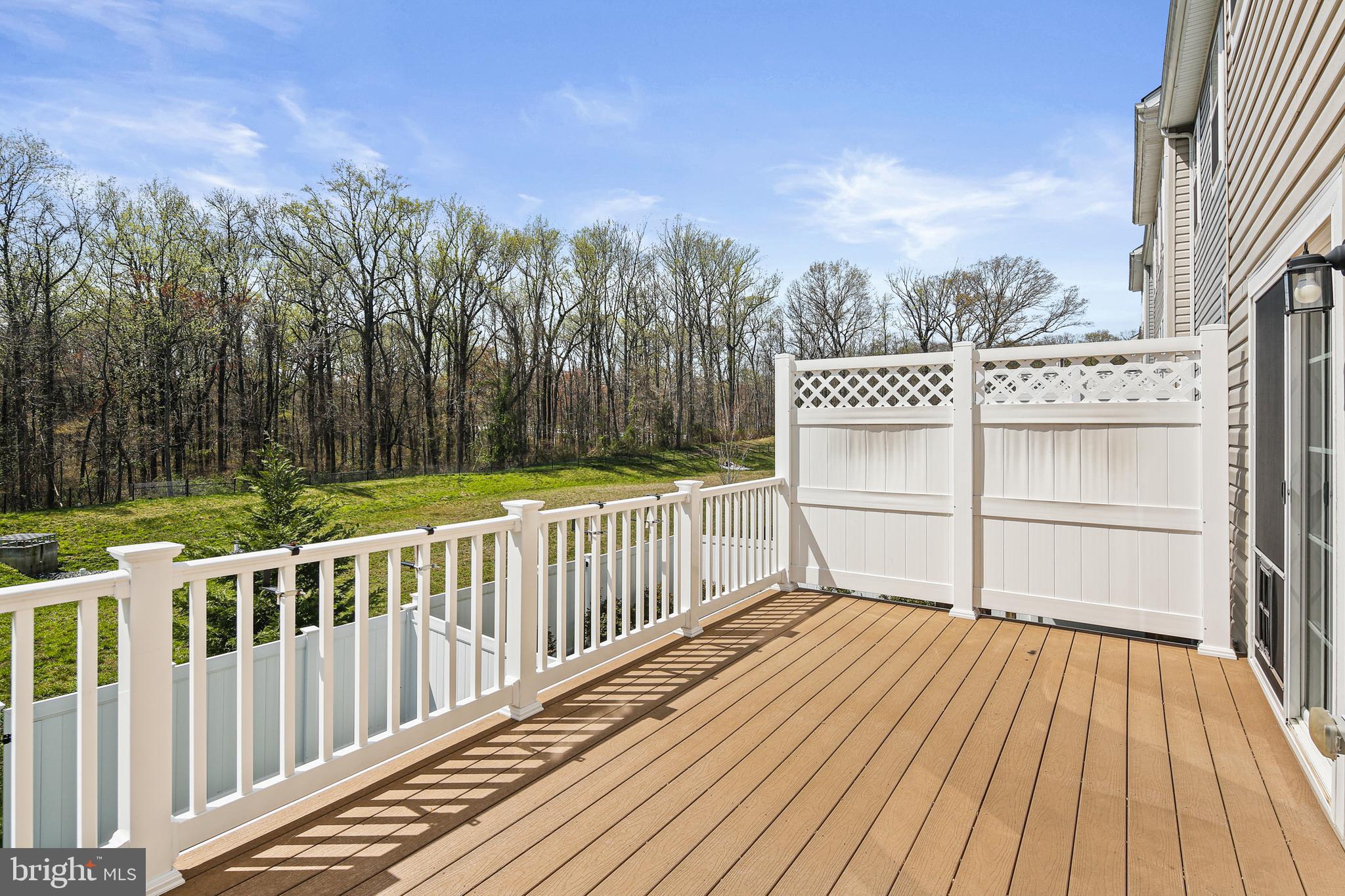 924 Morgan Run Rd