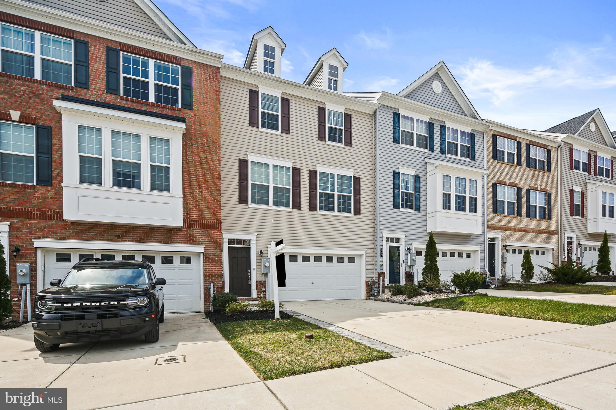 924 Morgan Run Rd