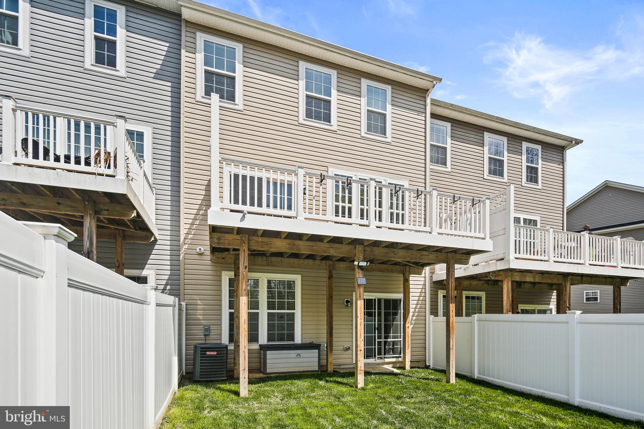 924 Morgan Run Rd