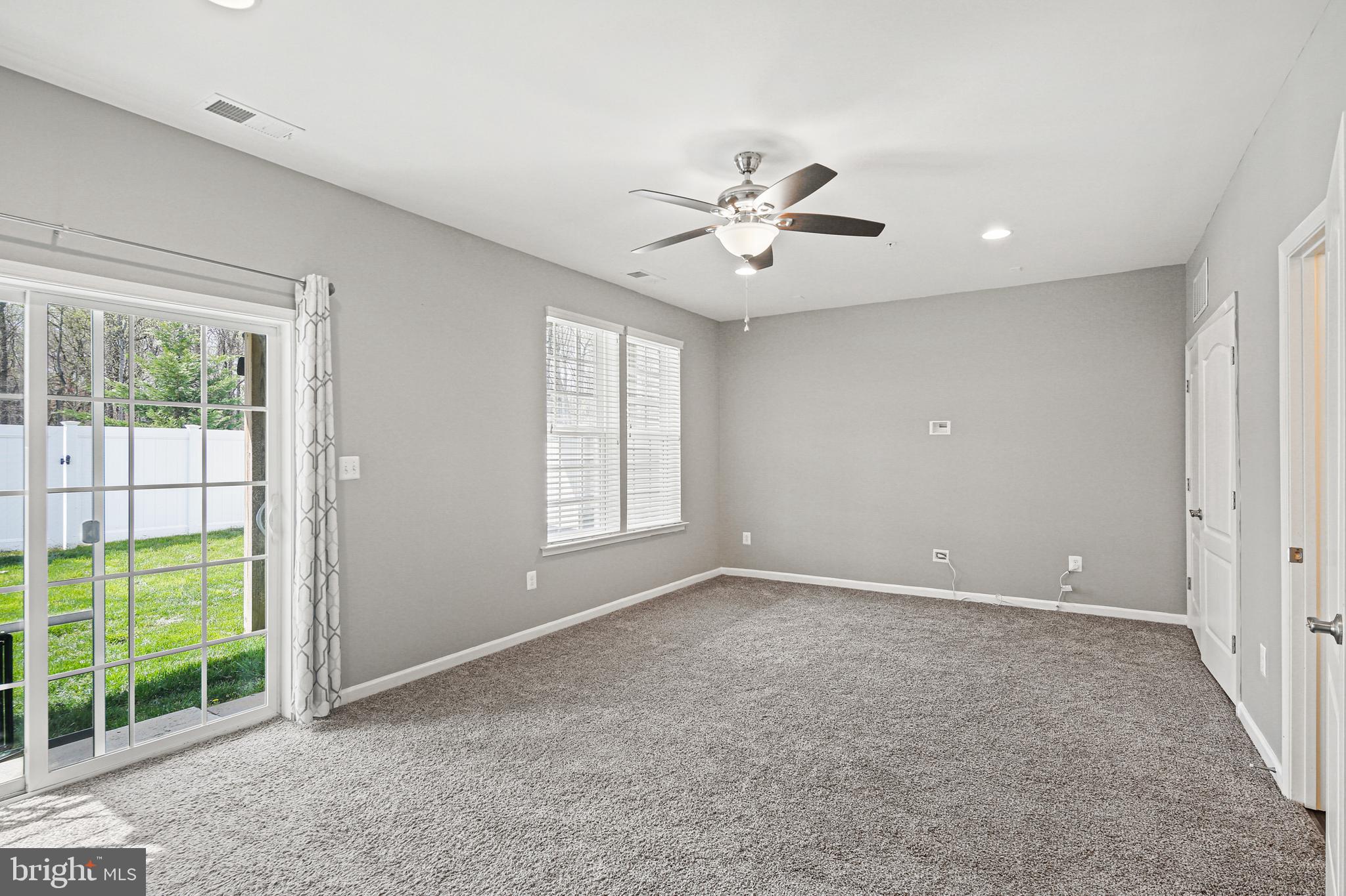 924 Morgan Run Rd
