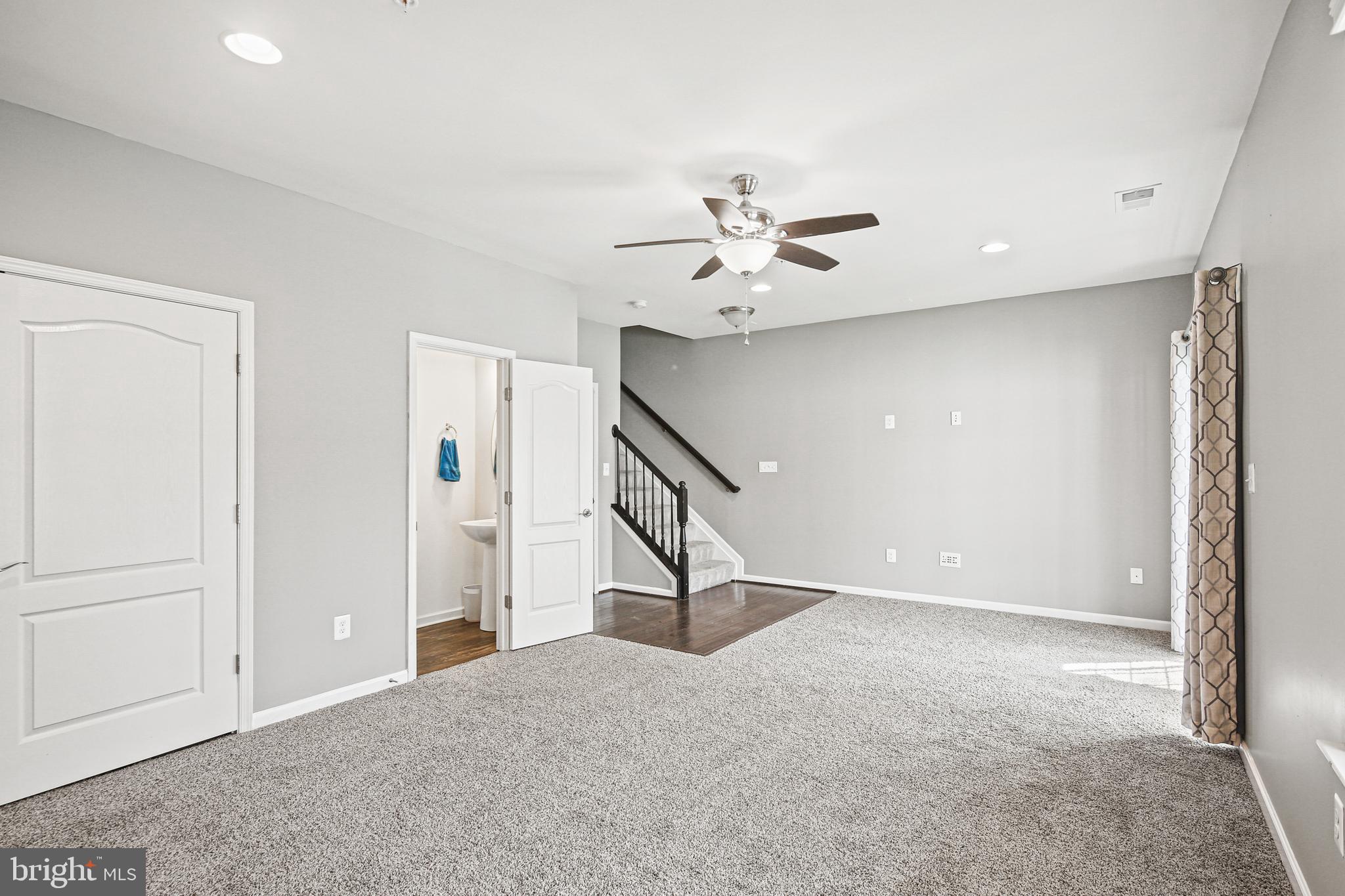 924 Morgan Run Rd