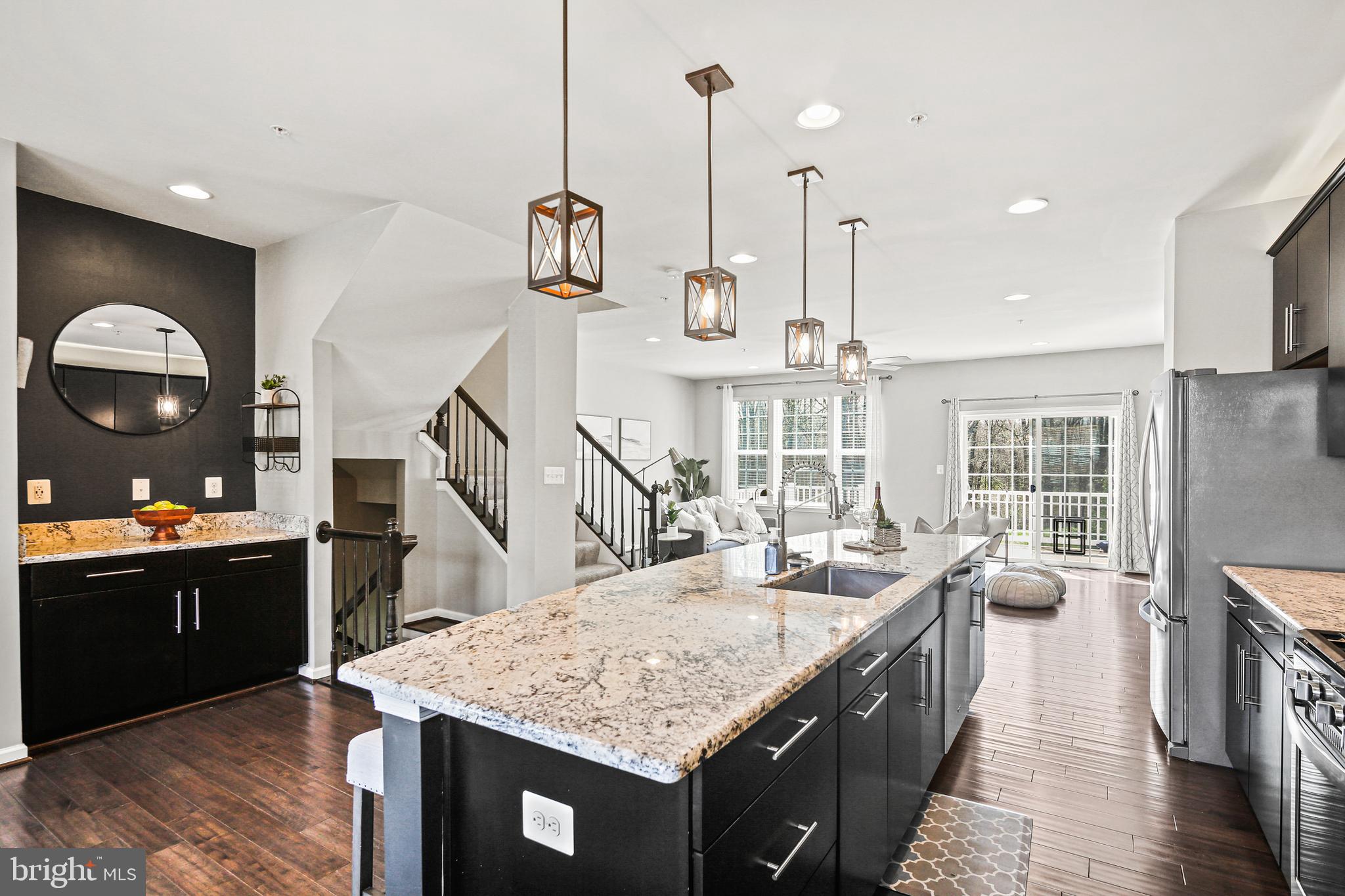 924 Morgan Run Rd