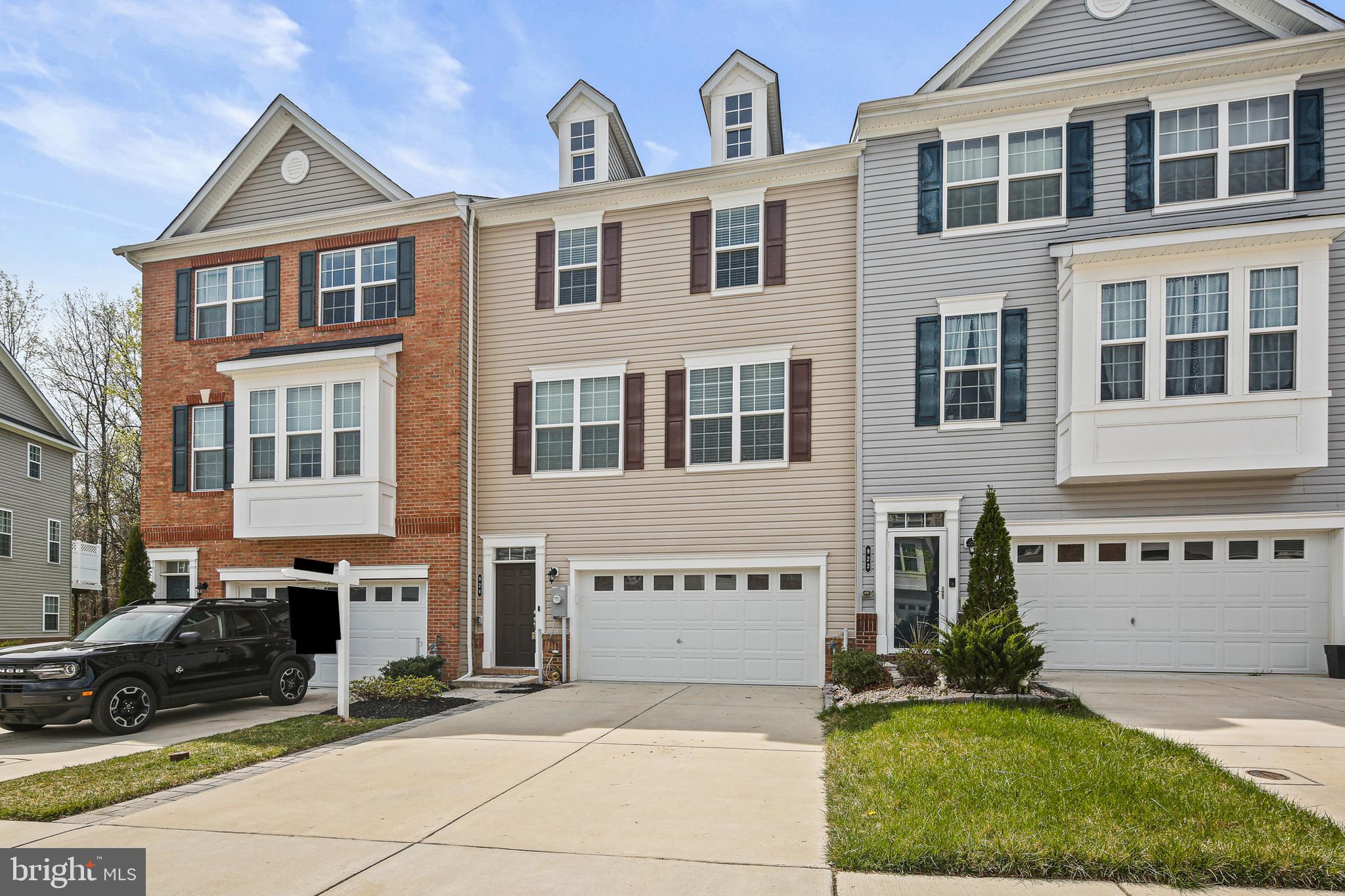 924 Morgan Run Rd