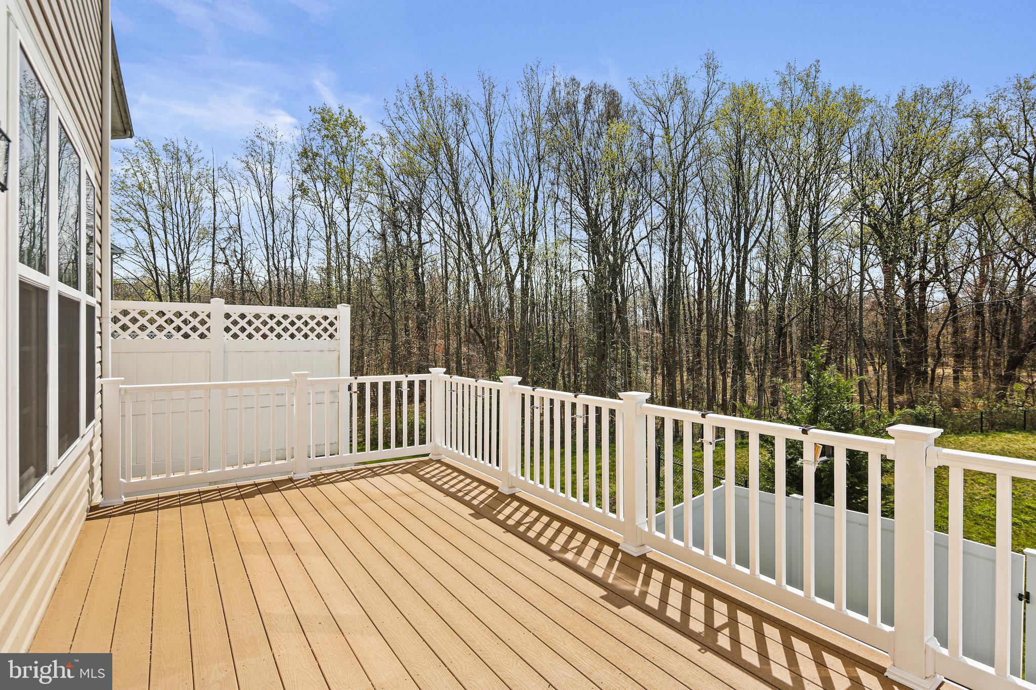 924 Morgan Run Rd