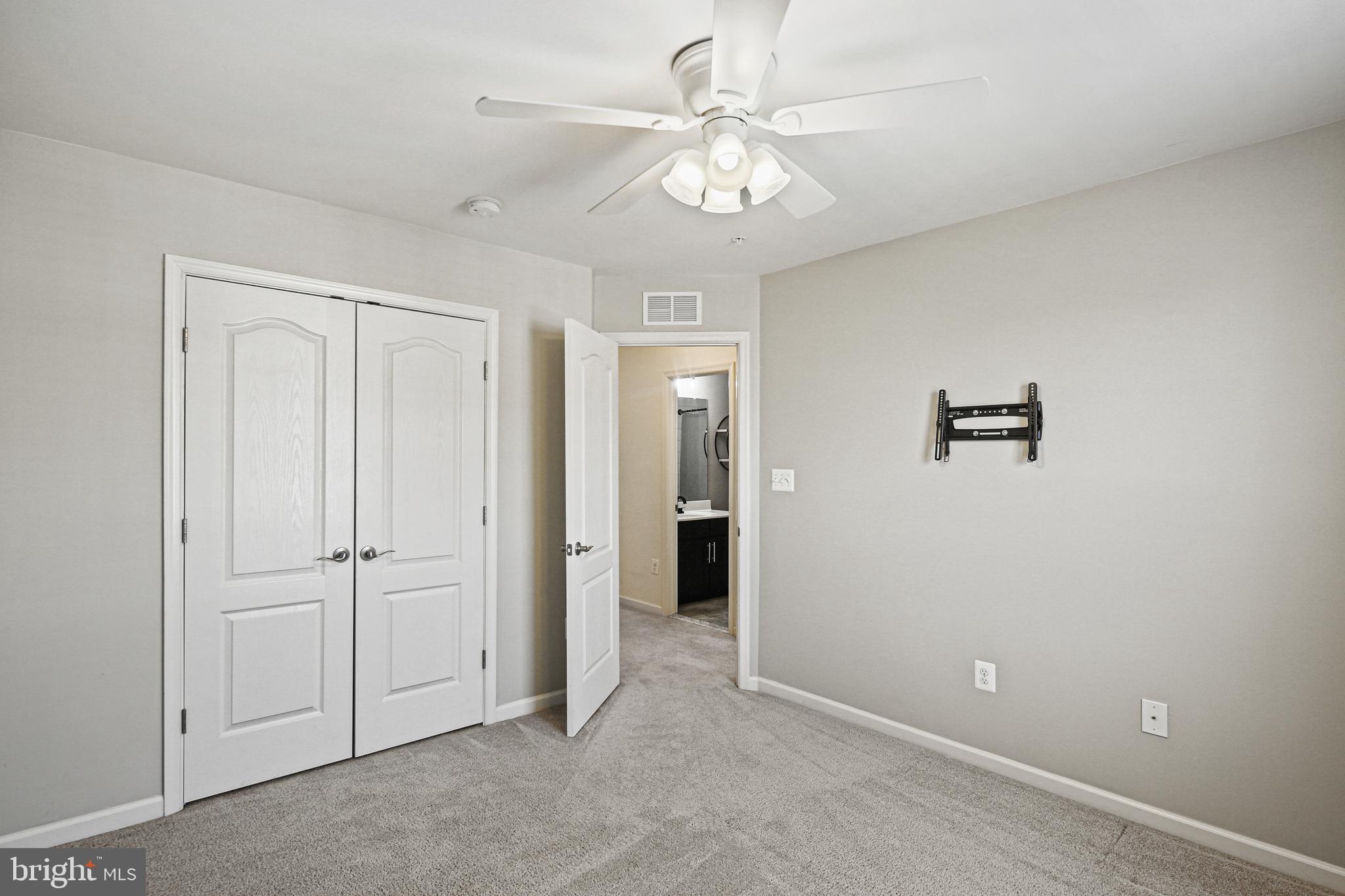 924 Morgan Run Rd