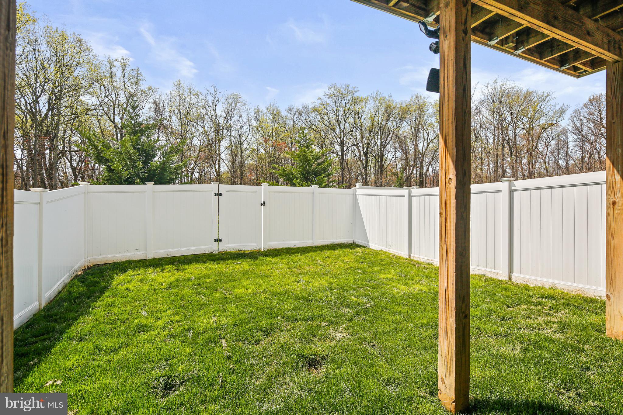 924 Morgan Run Rd