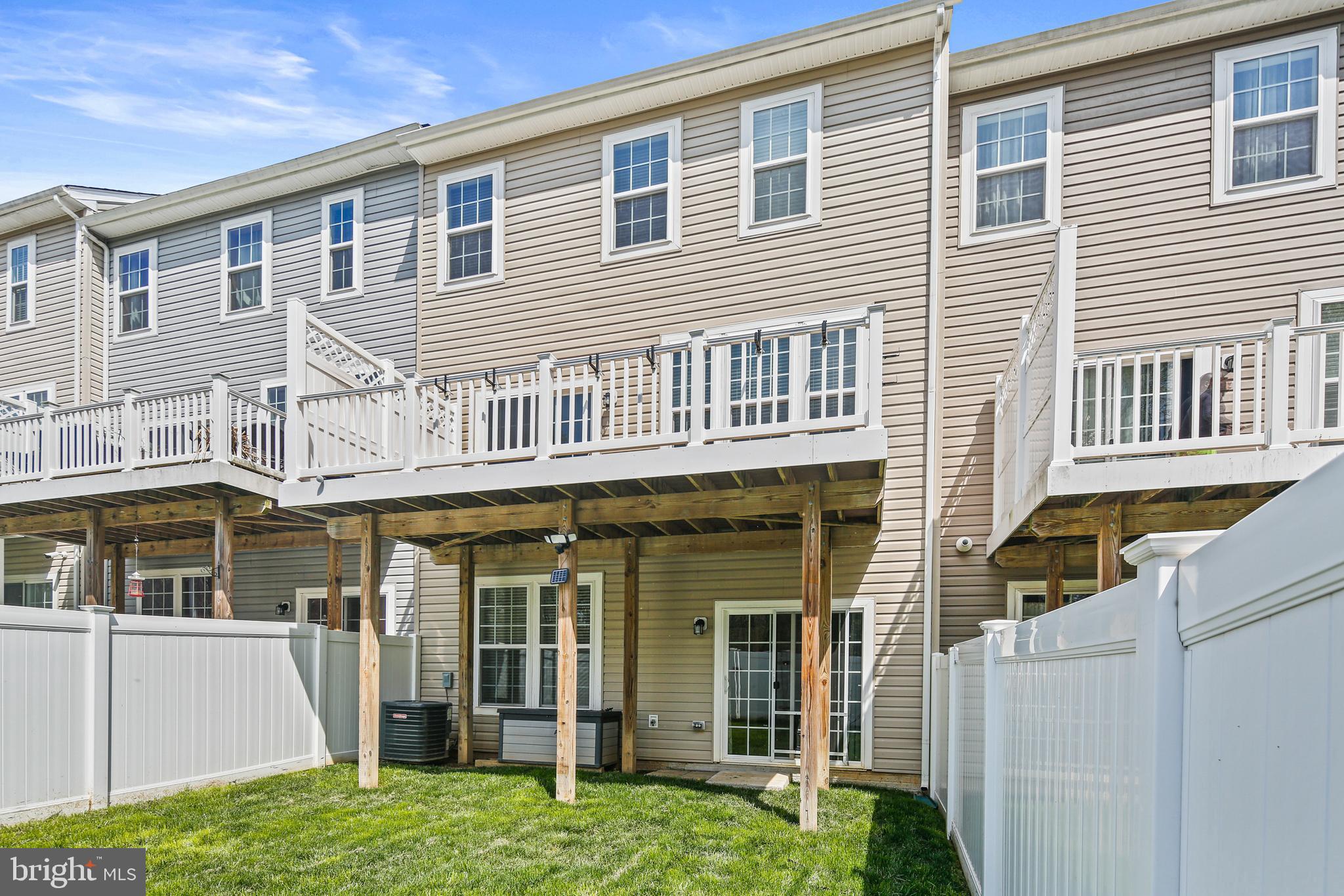 924 Morgan Run Rd
