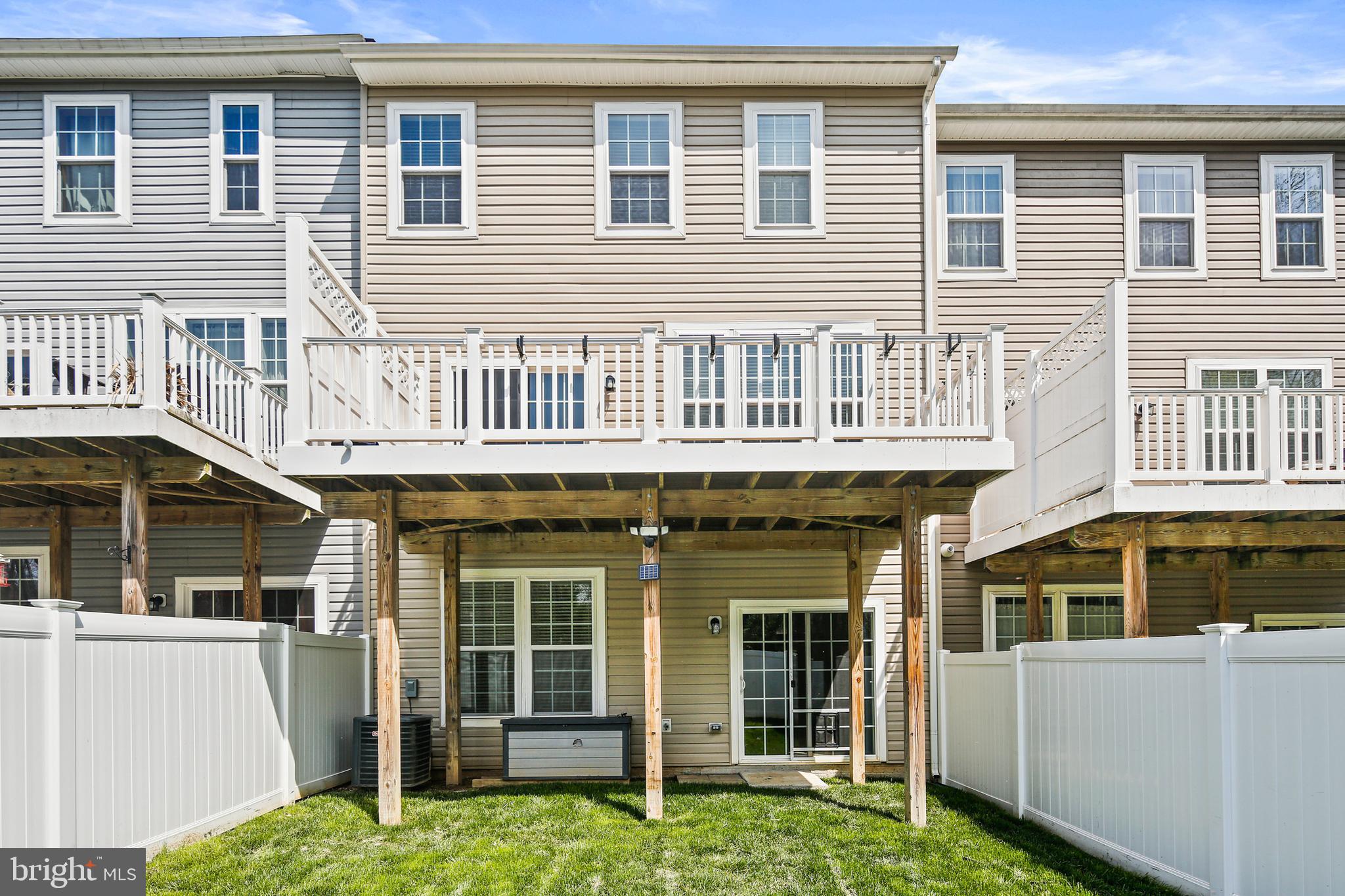 924 Morgan Run Rd