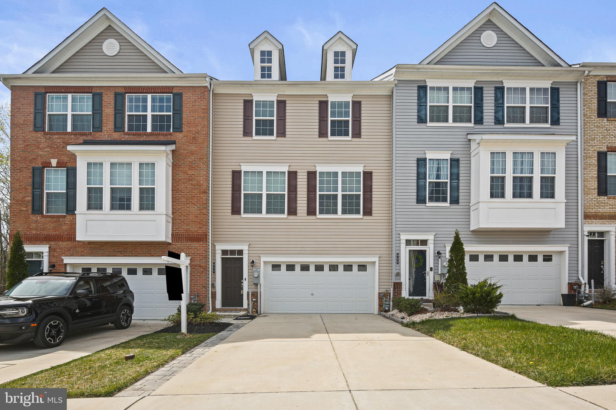 924 Morgan Run Rd