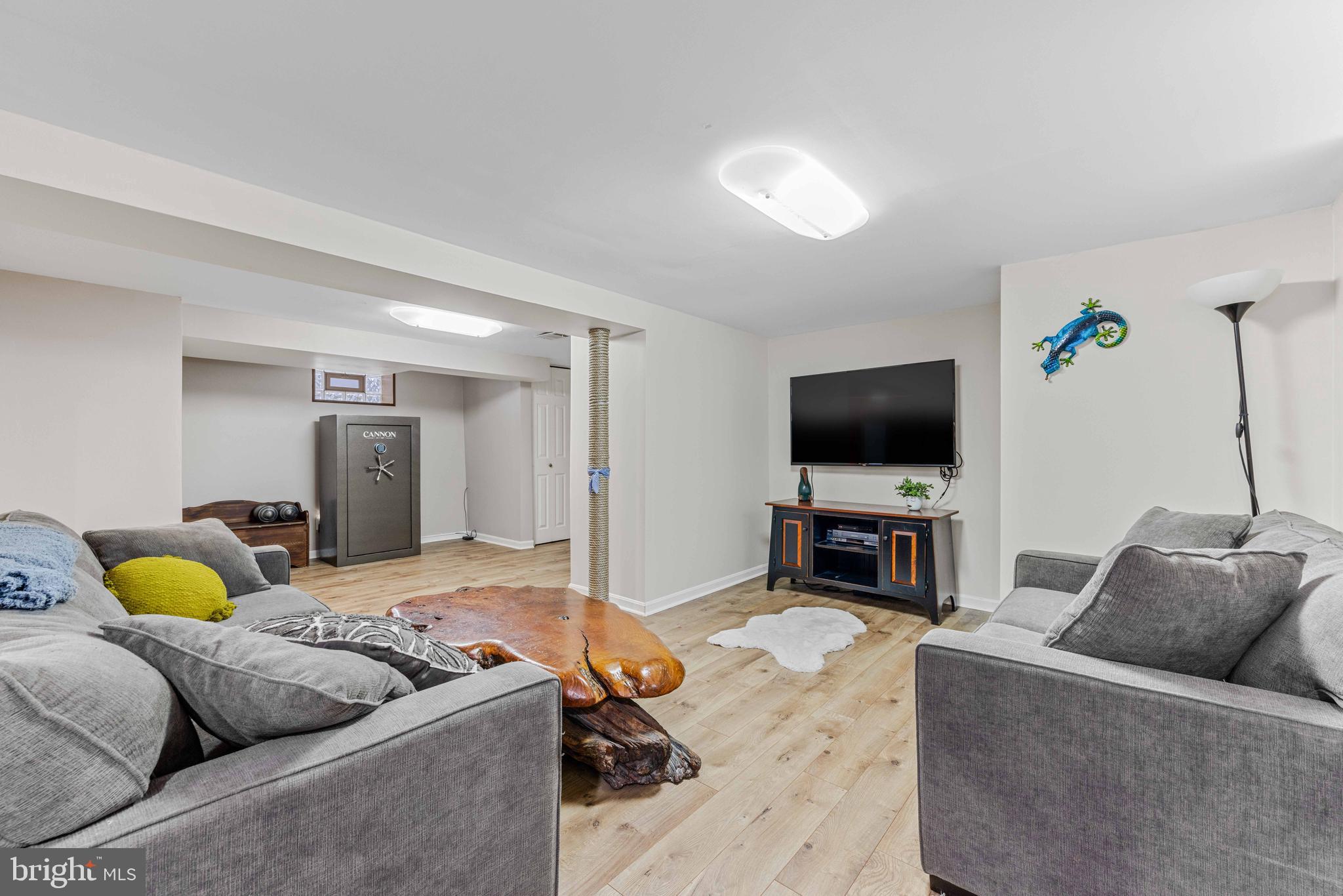 421 Margaret Ave