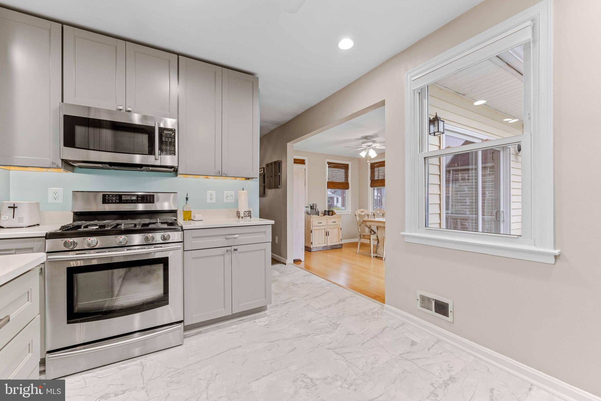 421 Margaret Ave
