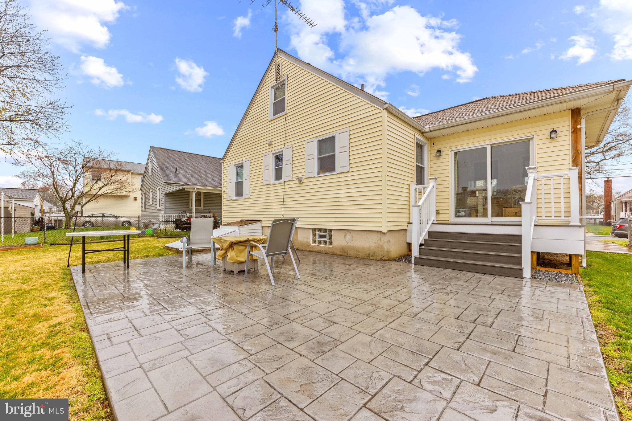 421 Margaret Ave