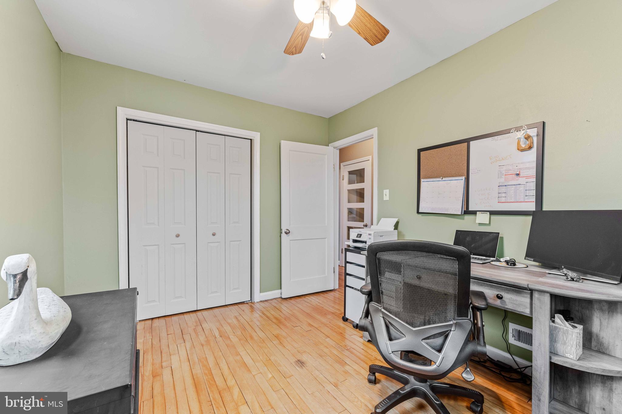 421 Margaret Ave