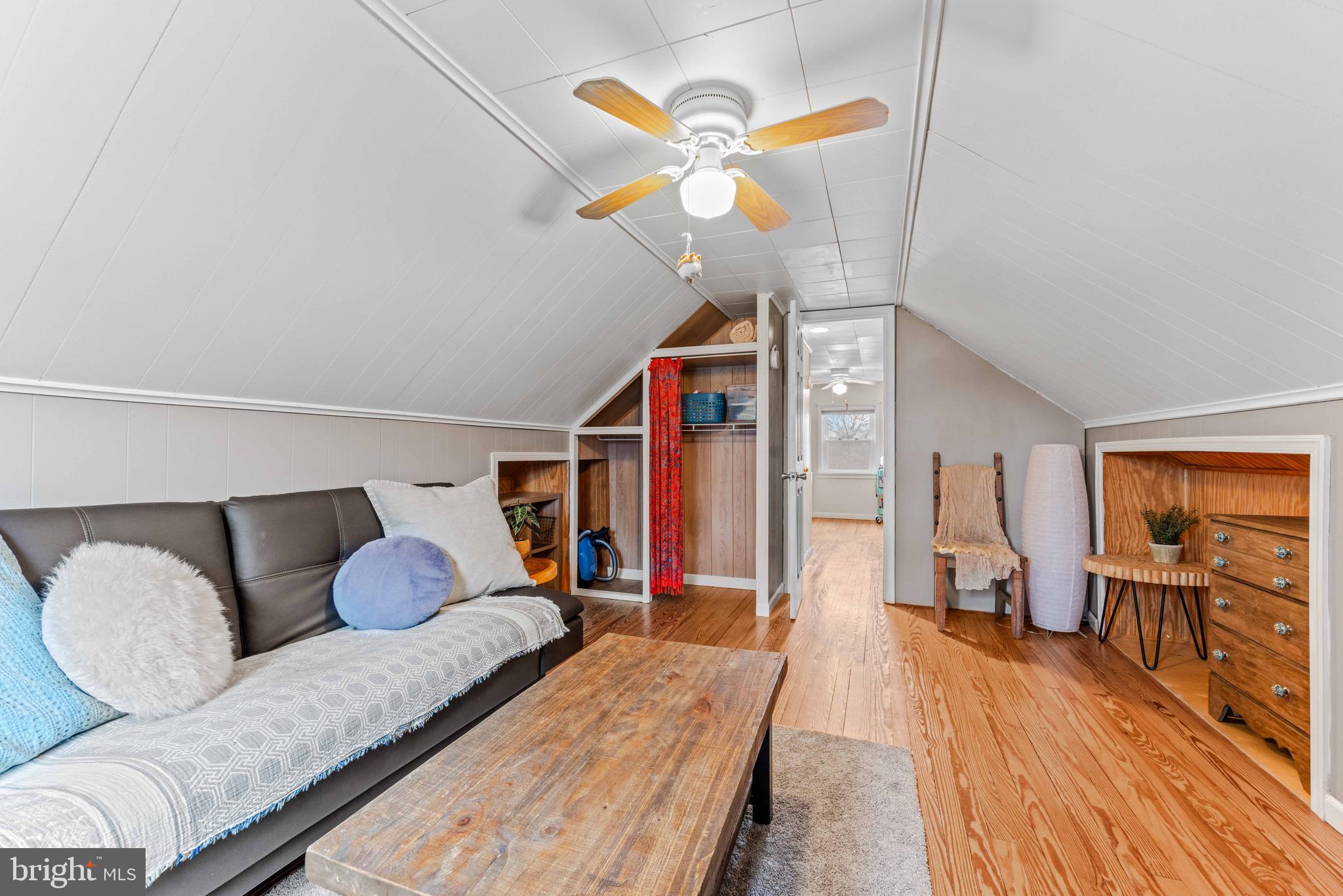 421 Margaret Ave