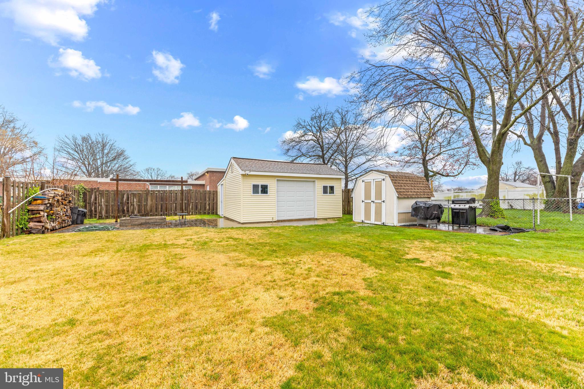 421 Margaret Ave