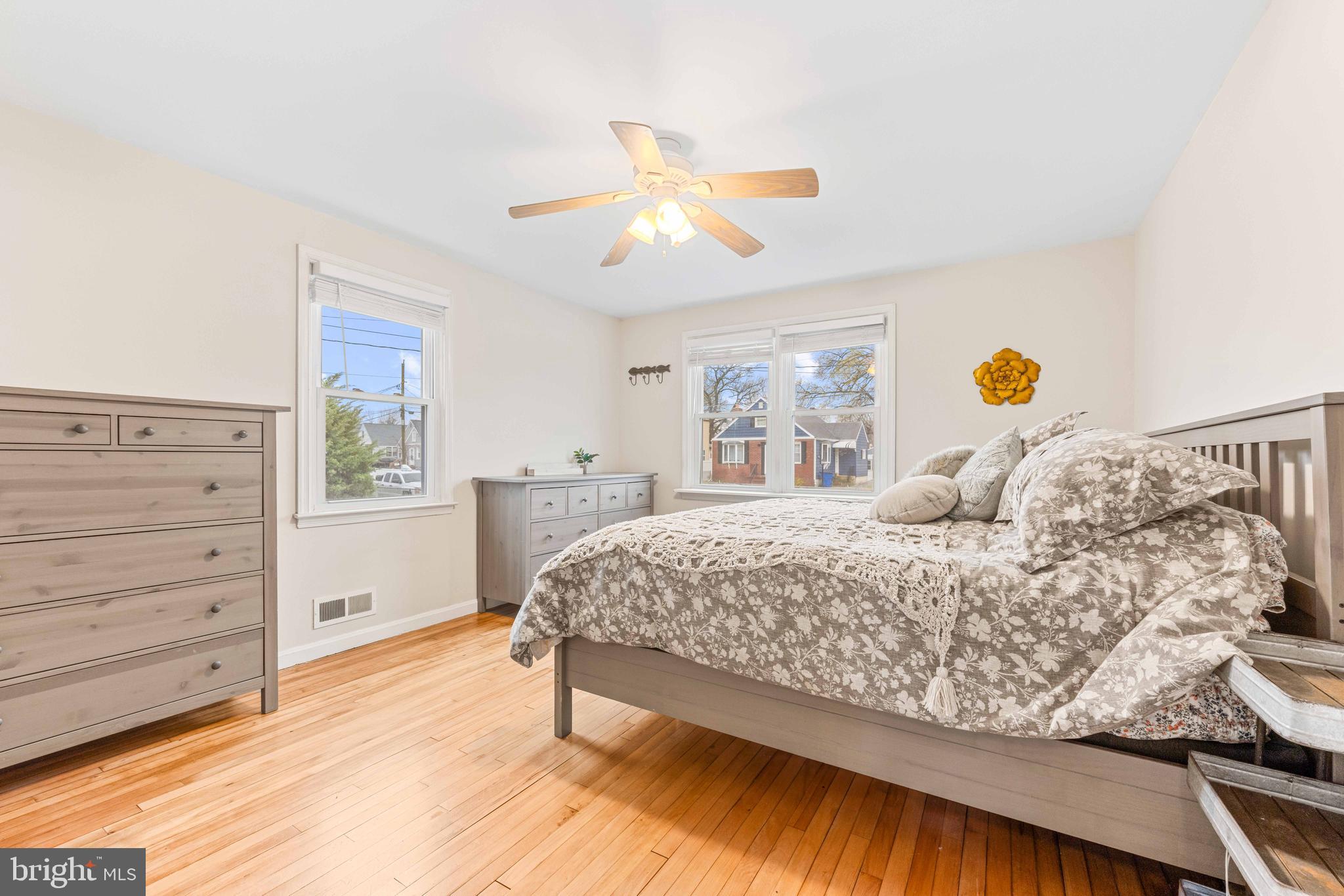 421 Margaret Ave