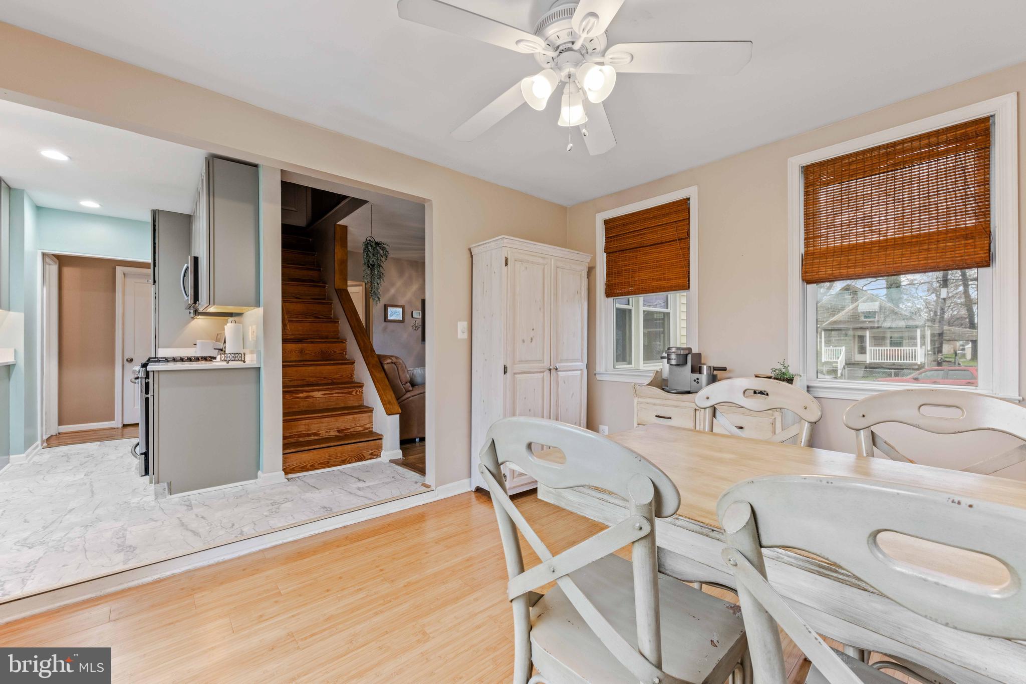 421 Margaret Ave