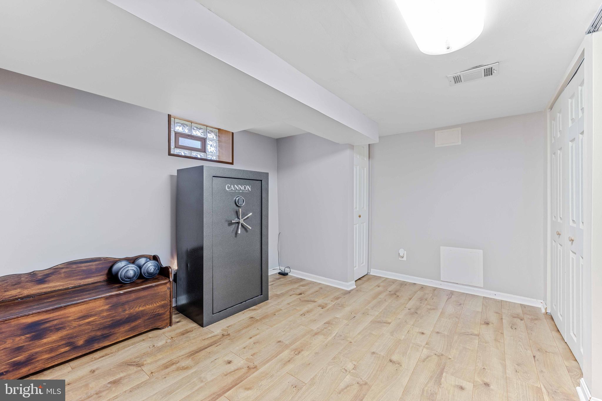 421 Margaret Ave