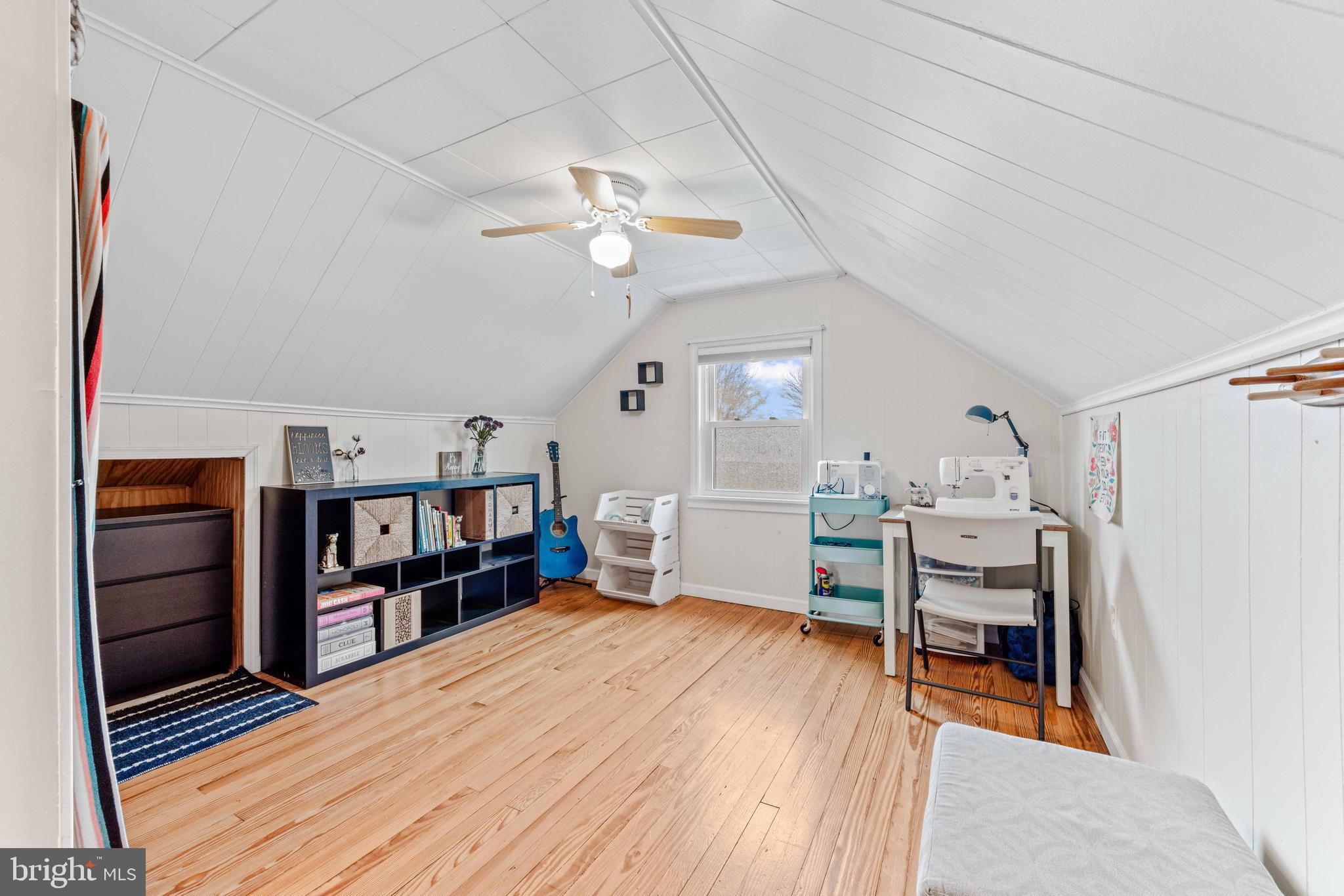 421 Margaret Ave