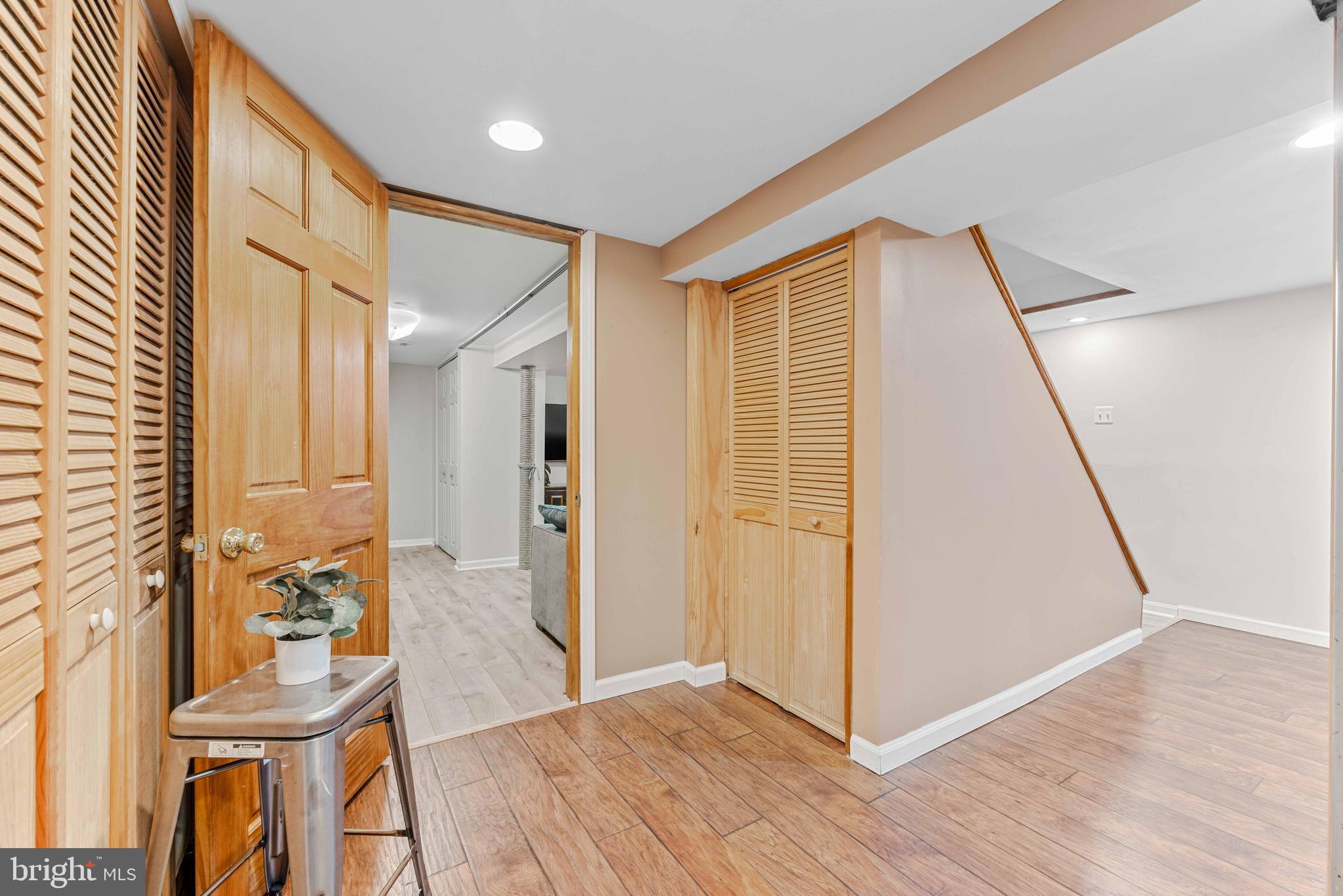 421 Margaret Ave